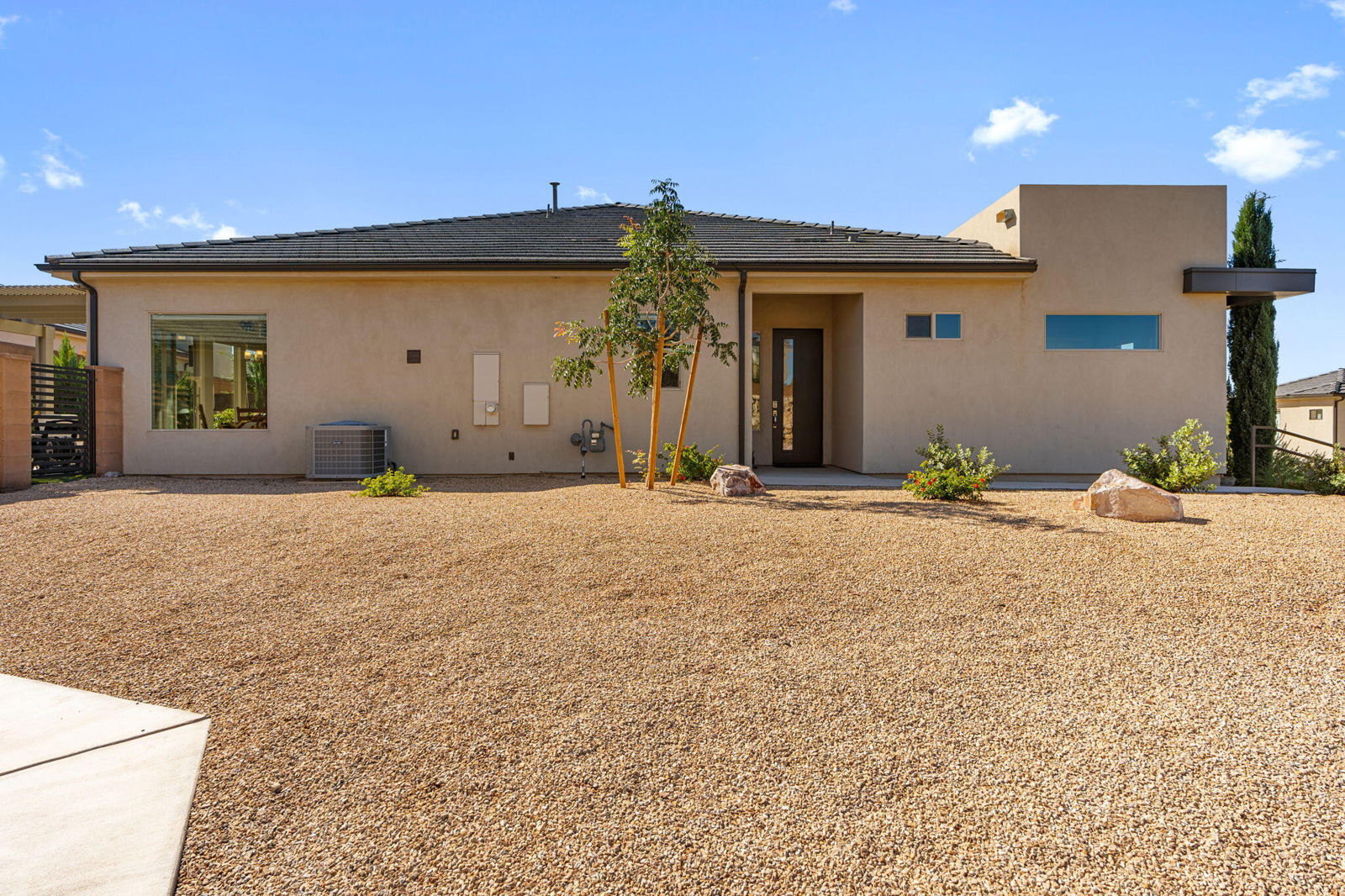 4621 S Wallace CIR, St George, photo 38 of 38