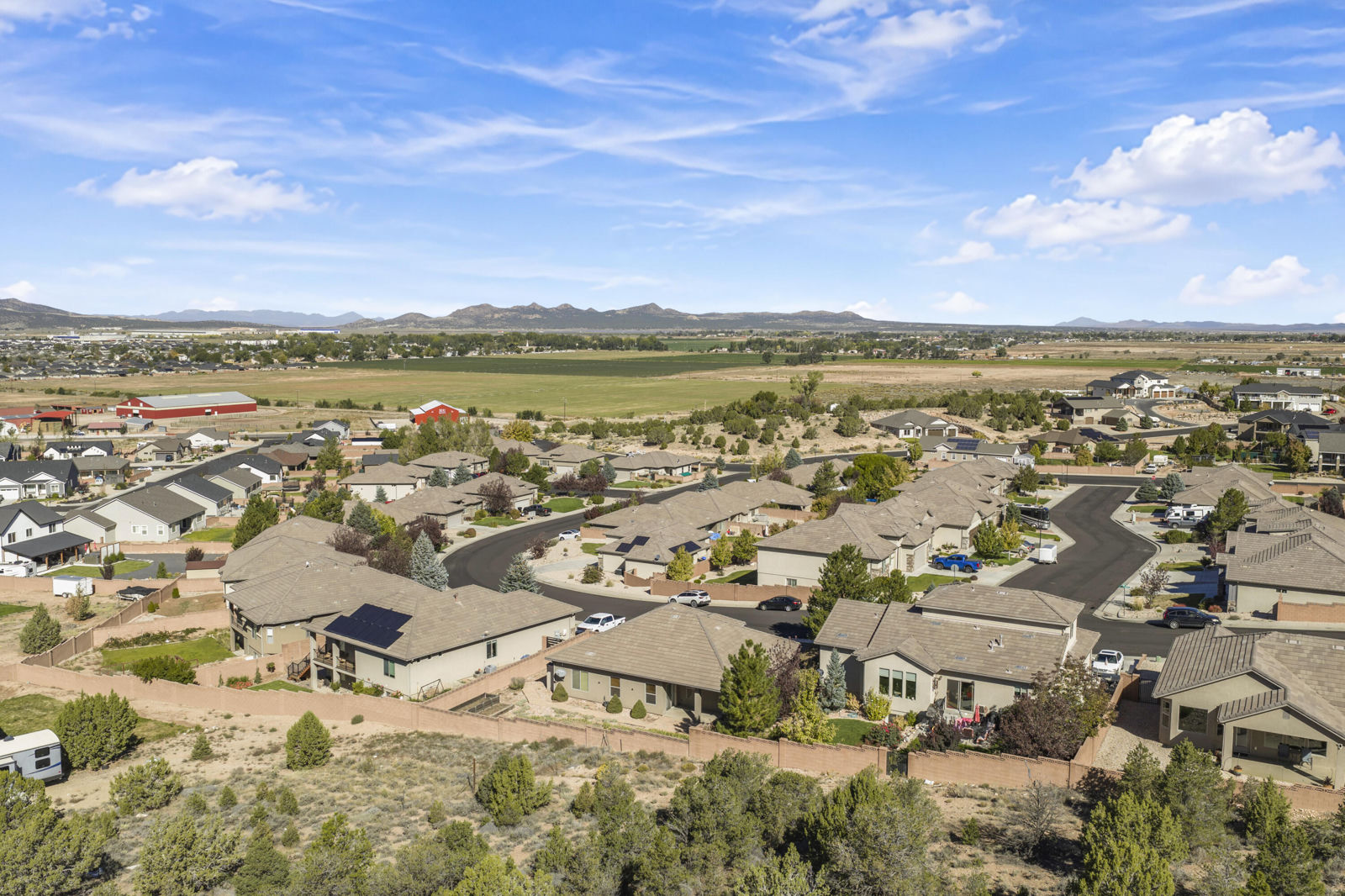3473 W 375 S, Cedar City, photo 34 of 35
