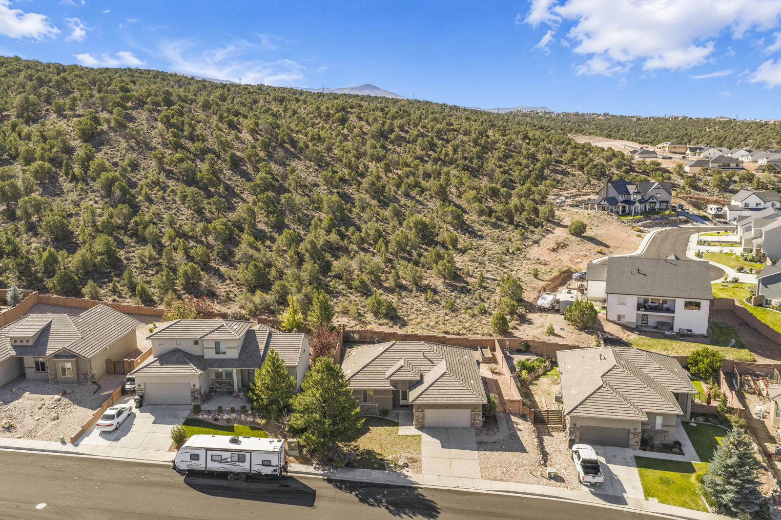 3473 W 375 S, Cedar City, photo 35 of 35