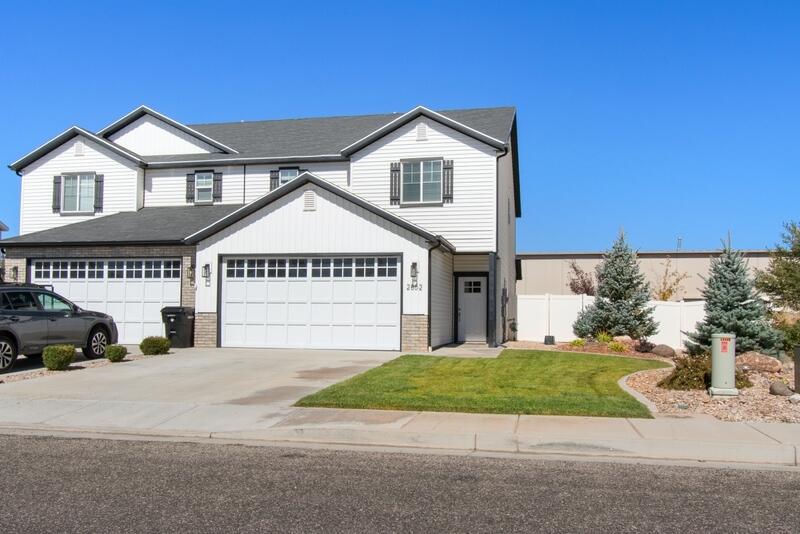 2852 W 220 N, Cedar City, photo 2 of 22
