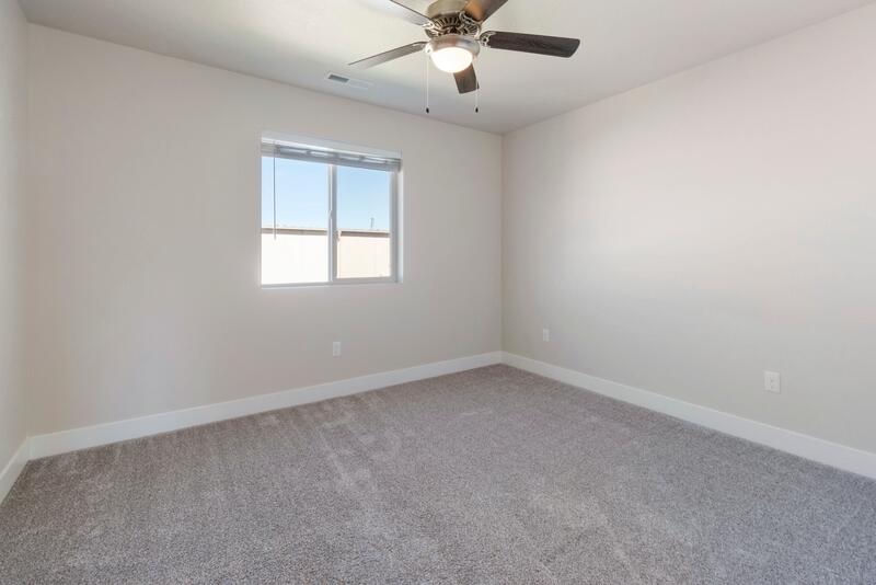 2852 W 220 N, Cedar City, photo 10 of 22