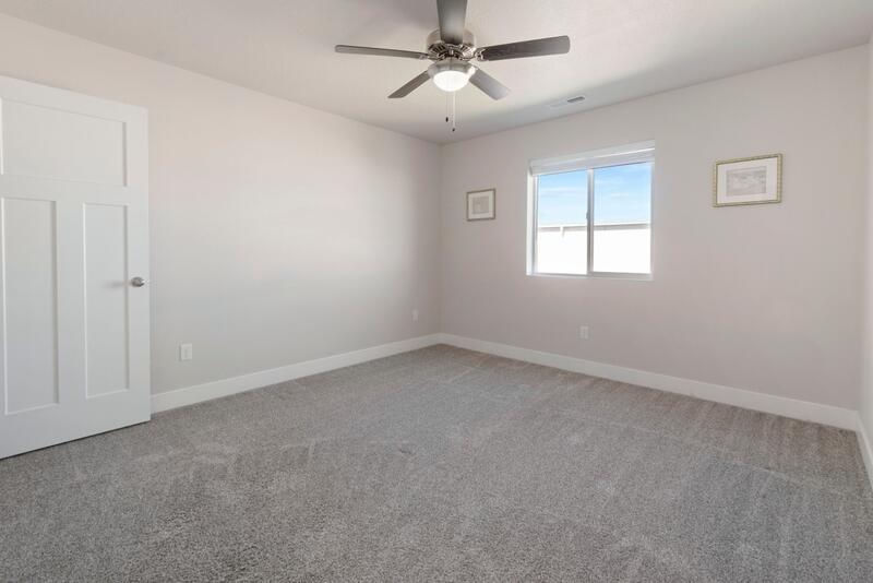 2852 W 220 N, Cedar City, photo 11 of 22