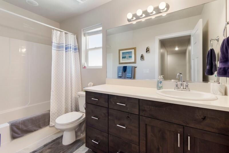 2852 W 220 N, Cedar City, photo 12 of 22