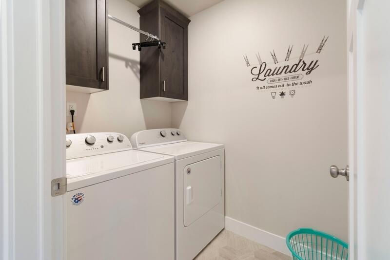2852 W 220 N, Cedar City, photo 14 of 22