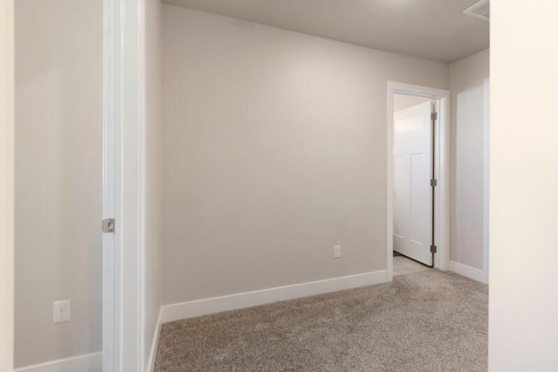 2852 W 220 N, Cedar City, photo 15 of 22