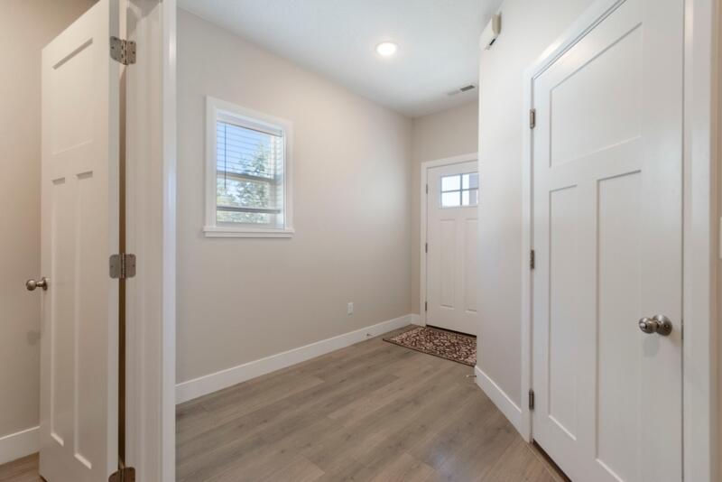 2852 W 220 N, Cedar City, photo 16 of 22