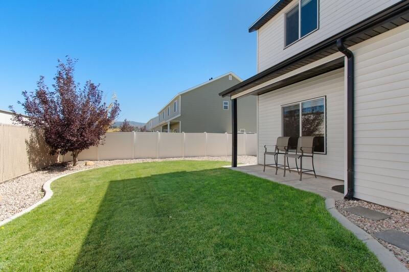 2852 W 220 N, Cedar City, photo 18 of 22