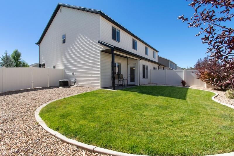 2852 W 220 N, Cedar City, photo 19 of 22