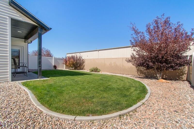 2852 W 220 N, Cedar City, photo 20 of 22