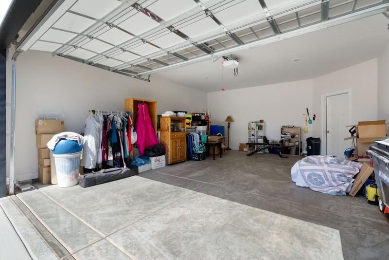 2852 W 220 N, Cedar City, photo 21 of 22