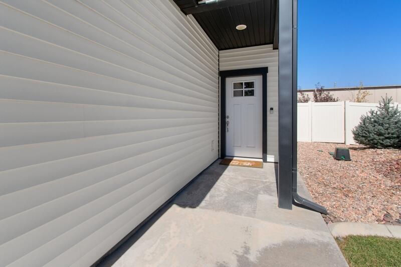 2852 W 220 N, Cedar City, photo 22 of 22