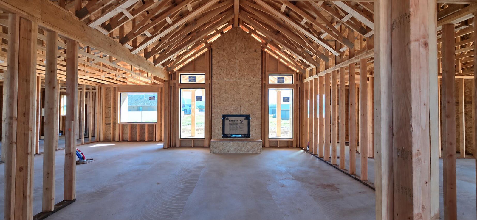 3791 W 975 N, Cedar City, photo 5 of 12