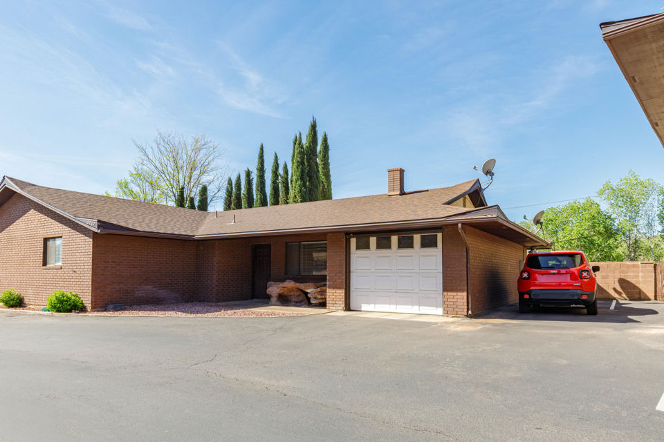 3707 W Gates CIR, Santa Clara