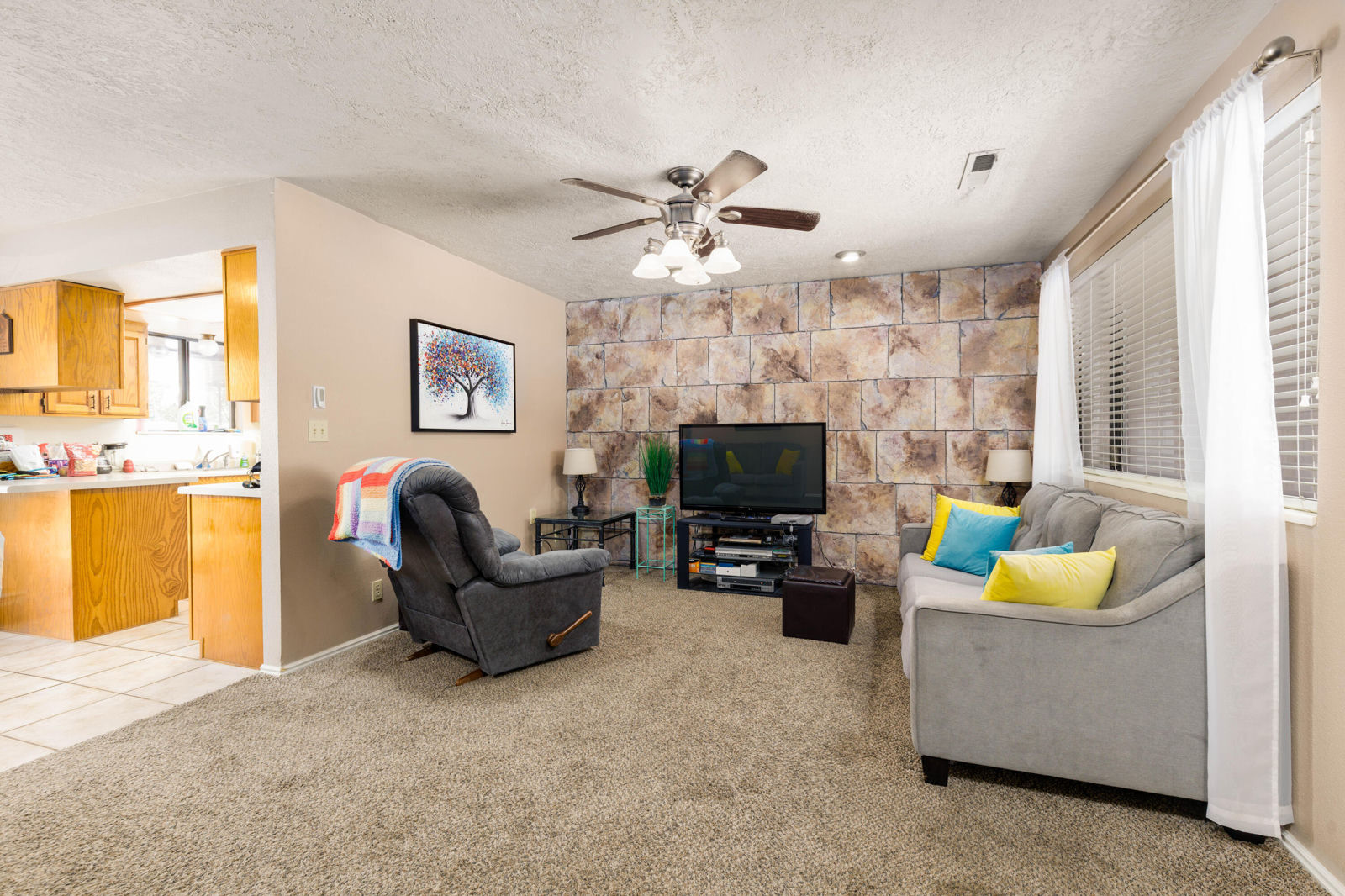 3707 W Gates CIR, Santa Clara, photo 6 of 19