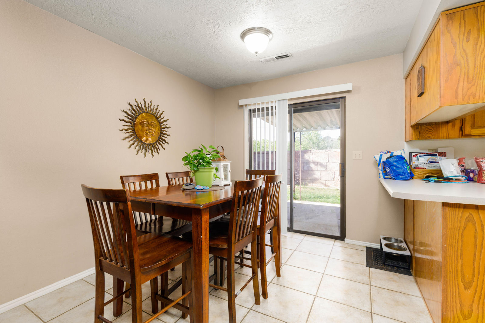 3707 W Gates CIR, Santa Clara, photo 7 of 19