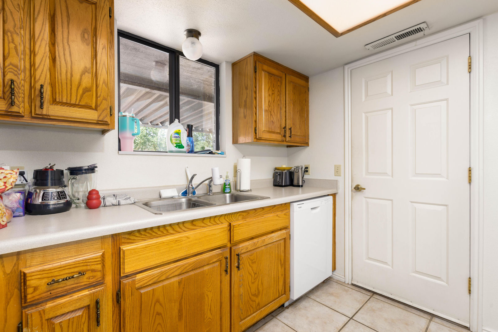 3707 W Gates CIR, Santa Clara, photo 9 of 19