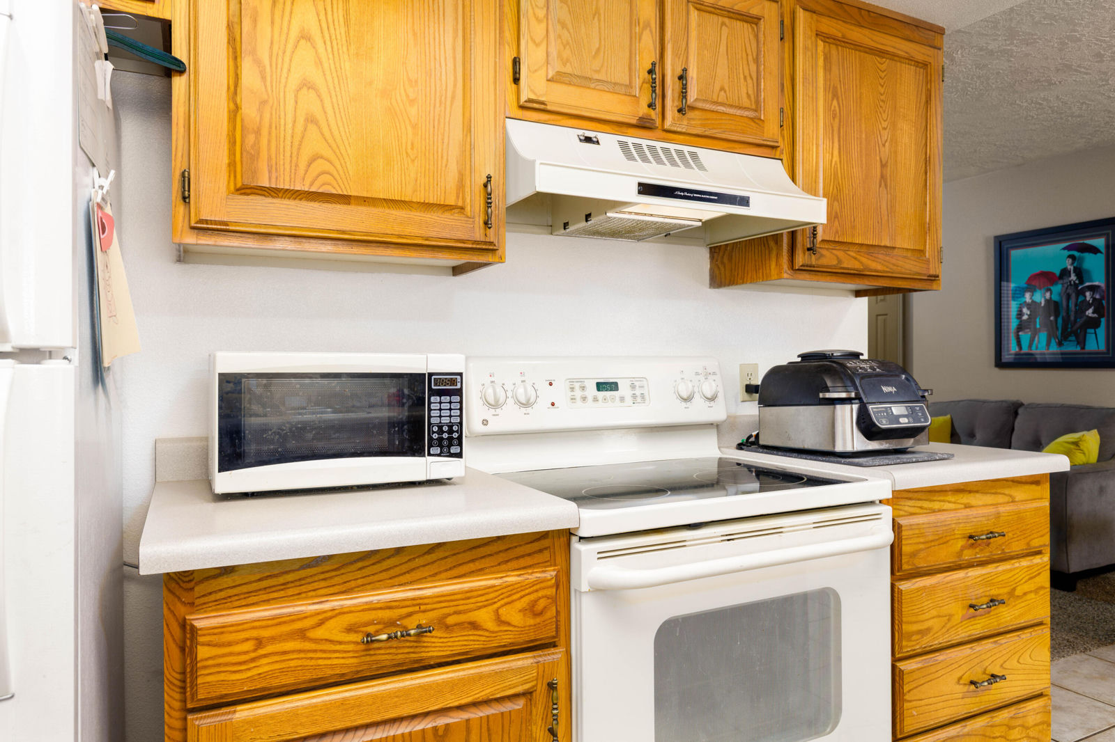 3707 W Gates CIR, Santa Clara, photo 10 of 19