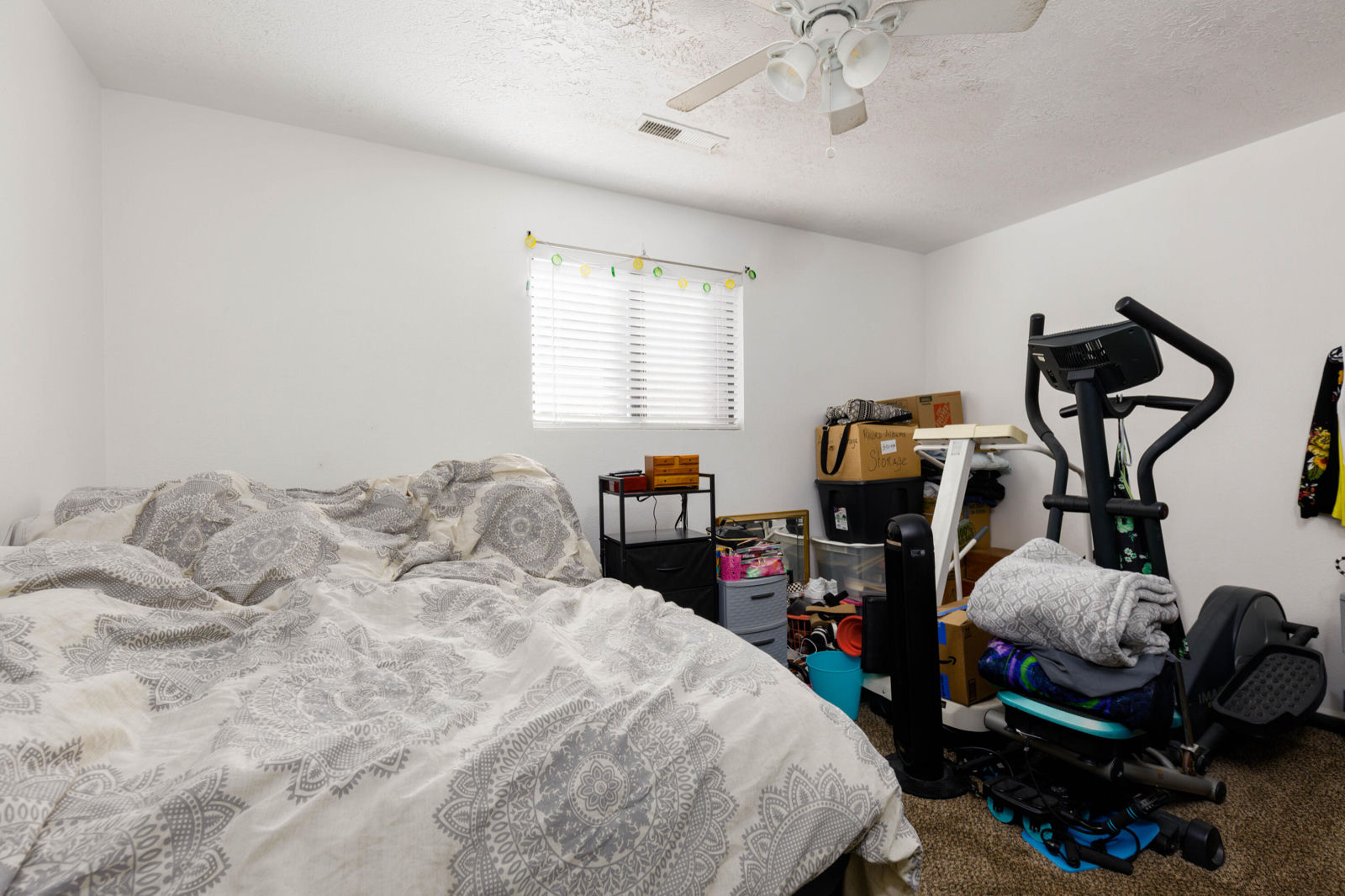 3707 W Gates CIR, Santa Clara, photo 11 of 19