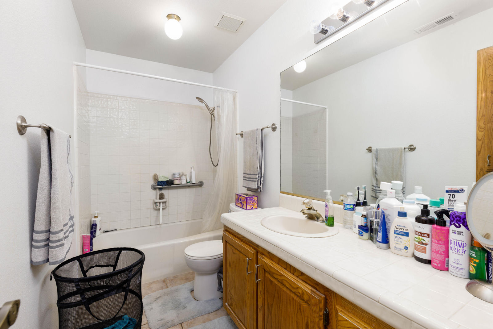 3707 W Gates CIR, Santa Clara, photo 12 of 19