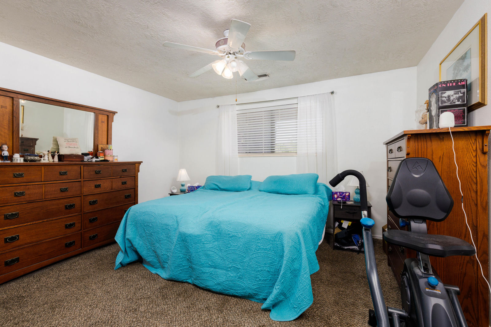 3707 W Gates CIR, Santa Clara, photo 13 of 19