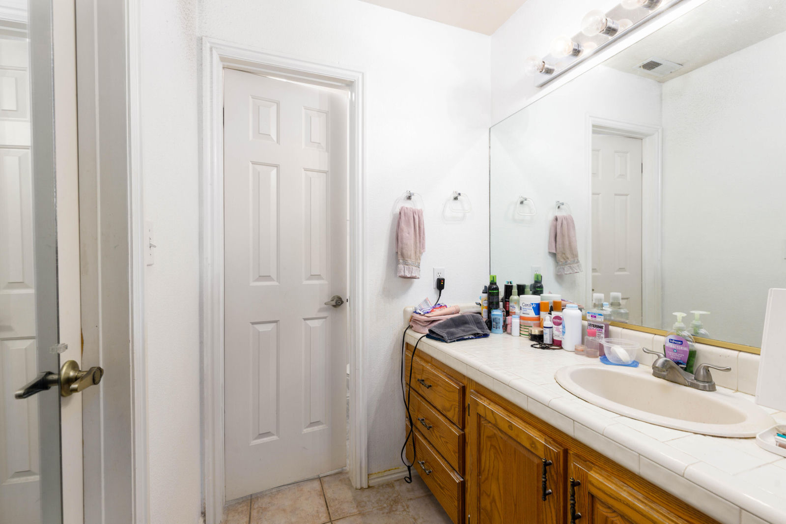 3707 W Gates CIR, Santa Clara, photo 14 of 19