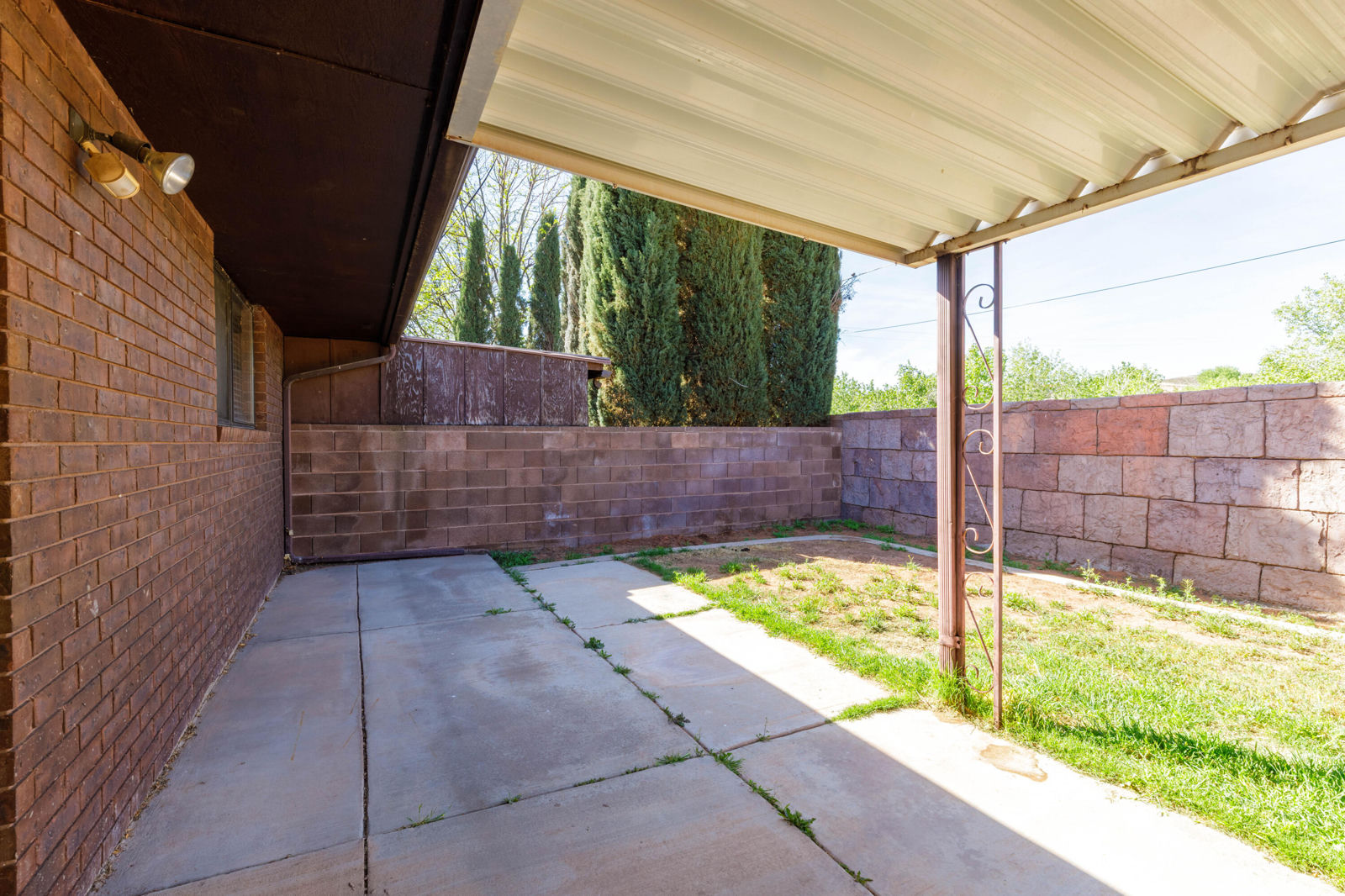 3707 W Gates CIR, Santa Clara, photo 16 of 19