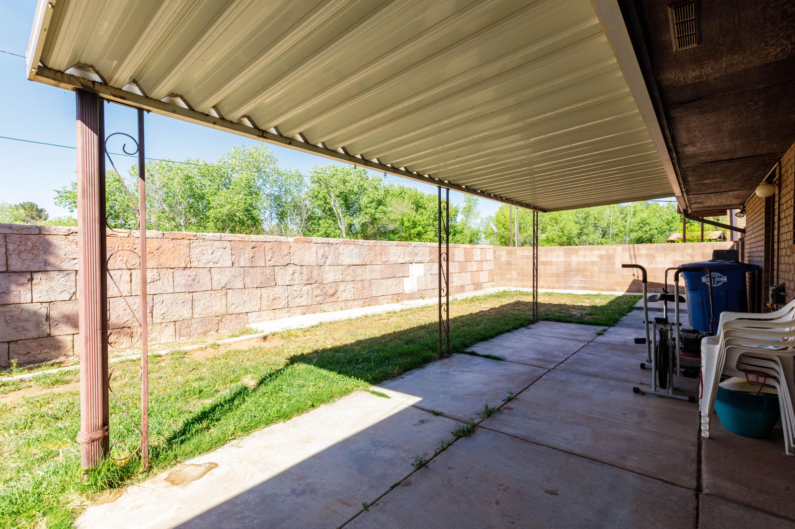3707 W Gates CIR, Santa Clara, photo 17 of 19