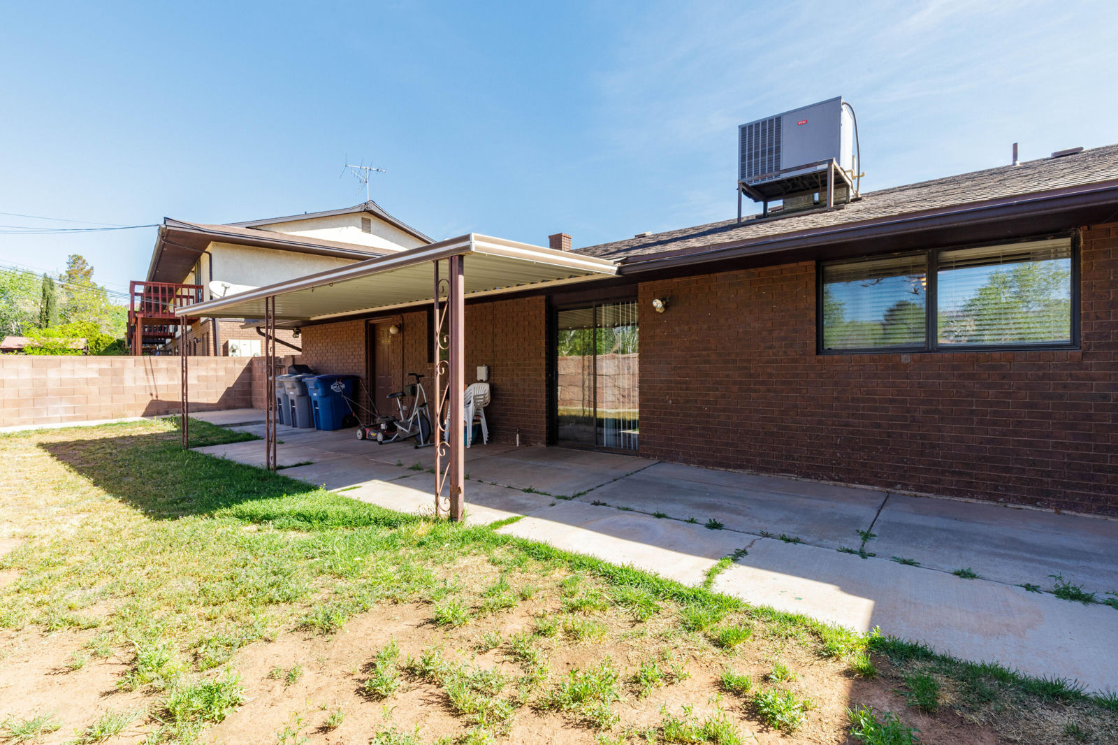 3707 W Gates CIR, Santa Clara, photo 18 of 19