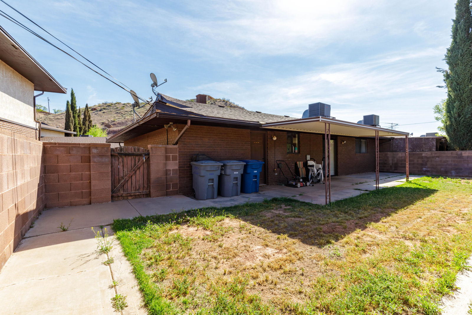 3707 W Gates CIR, Santa Clara, photo 19 of 19