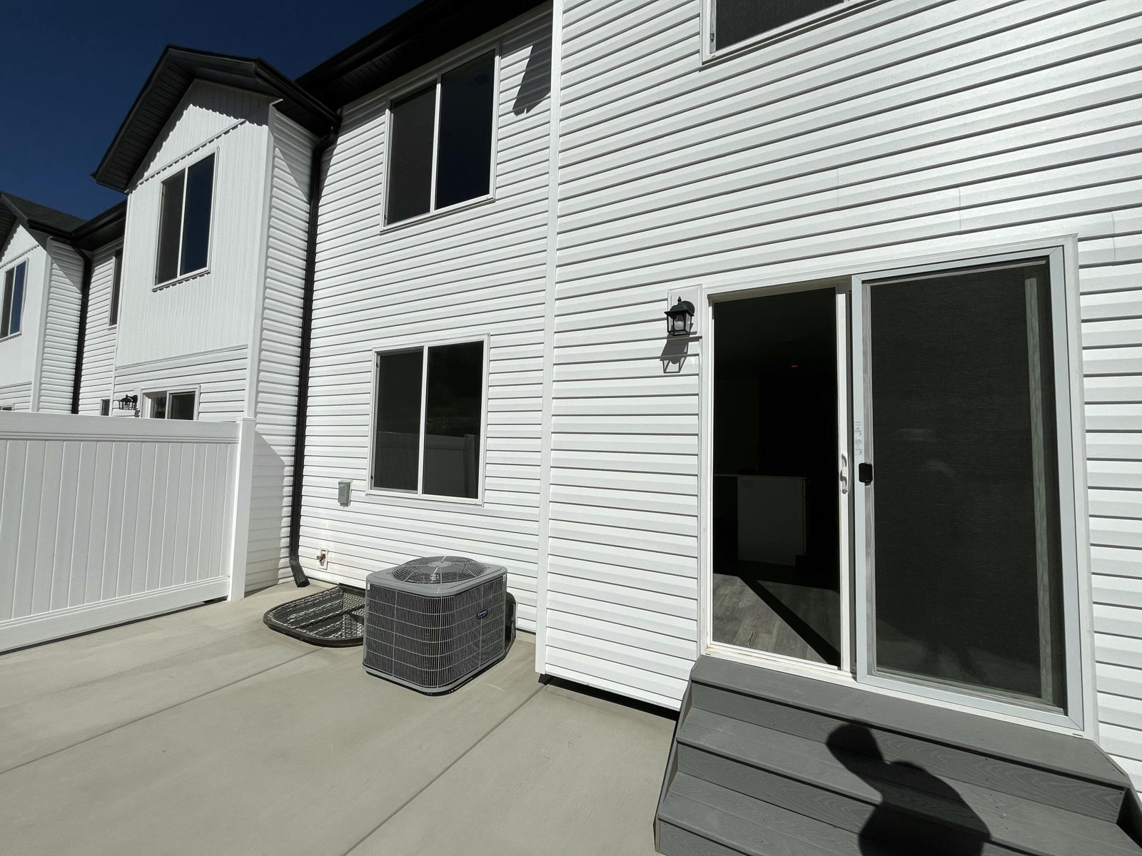 554 S Rockwell LN, Cedar City, photo 4 of 39