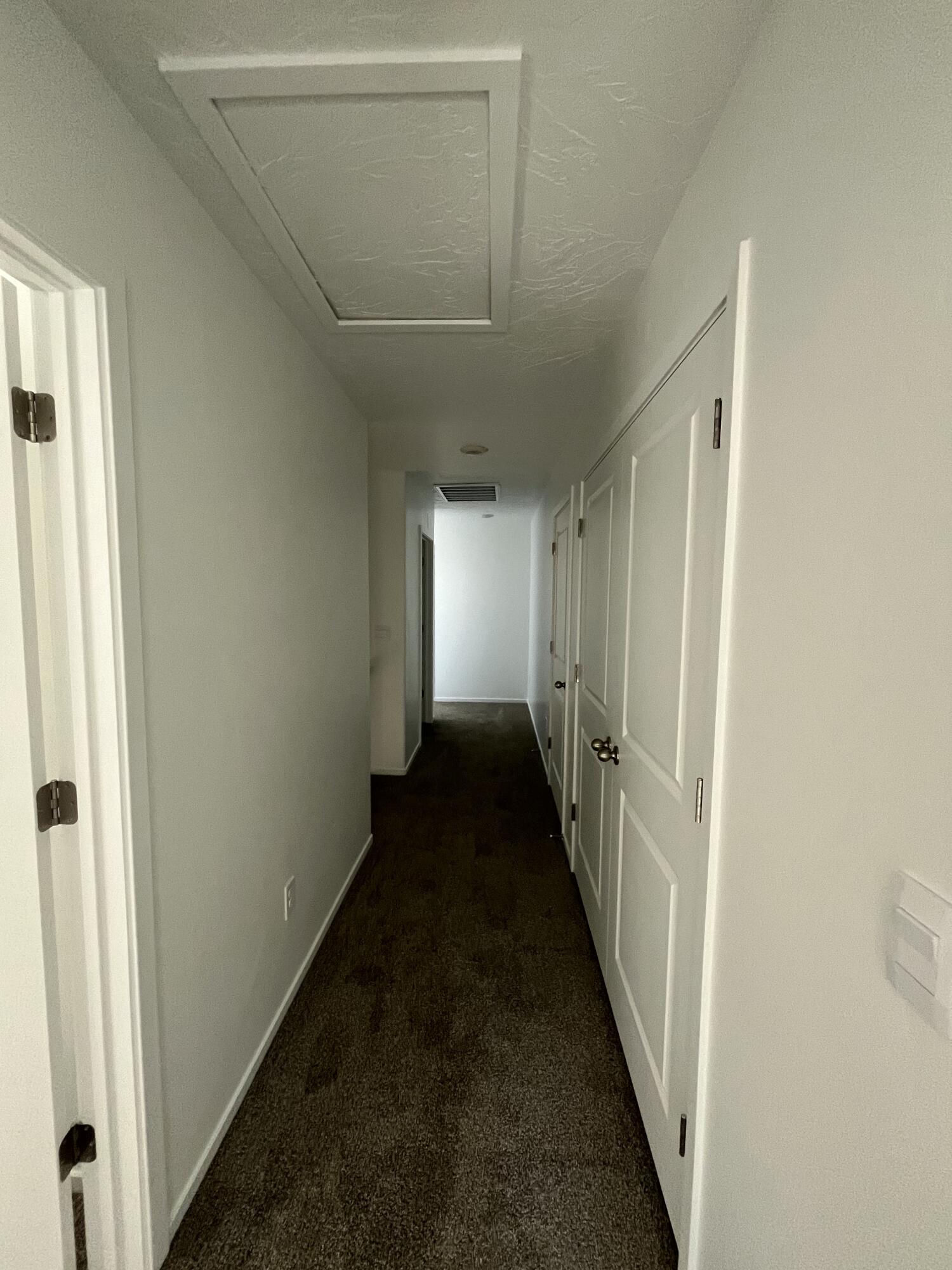 554 S Rockwell LN, Cedar City, photo 12 of 39