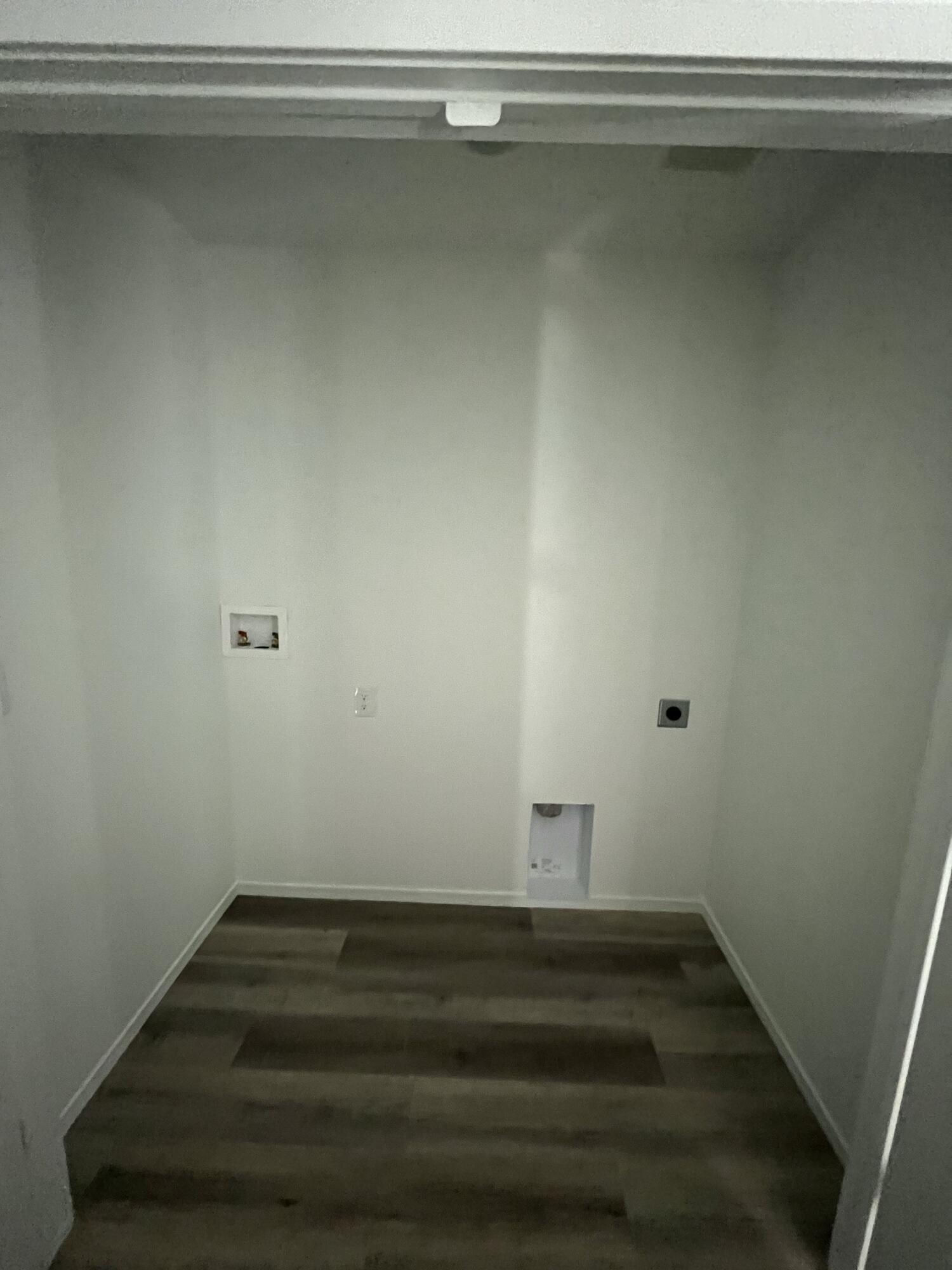 554 S Rockwell LN, Cedar City, photo 13 of 39