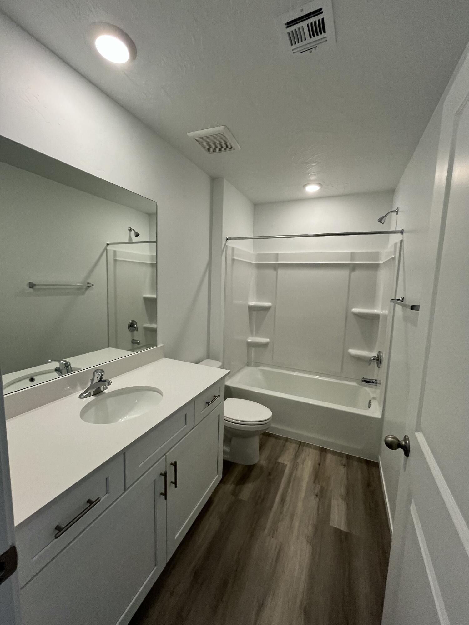 554 S Rockwell LN, Cedar City, photo 14 of 39