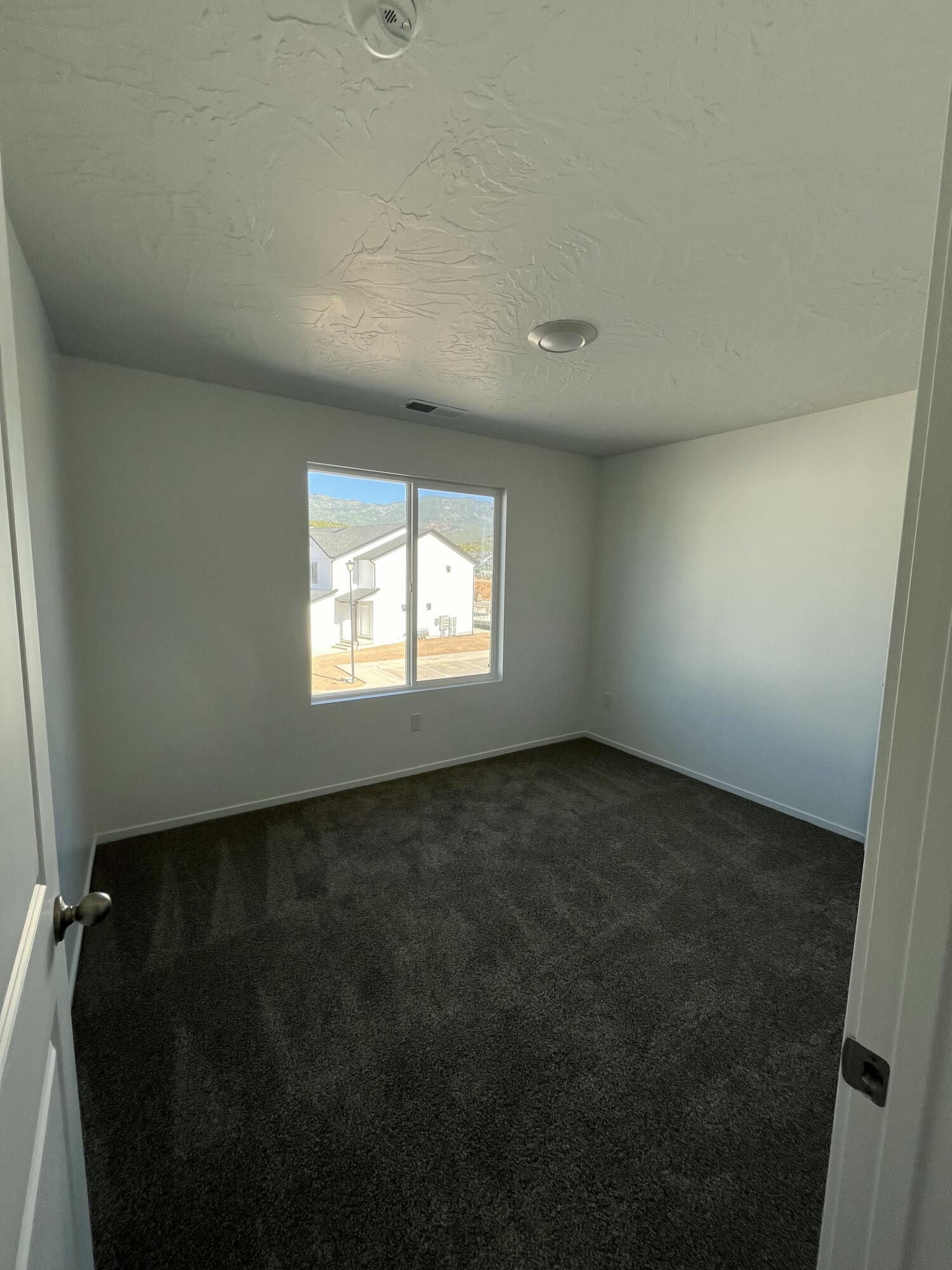 554 S Rockwell LN, Cedar City, photo 15 of 39