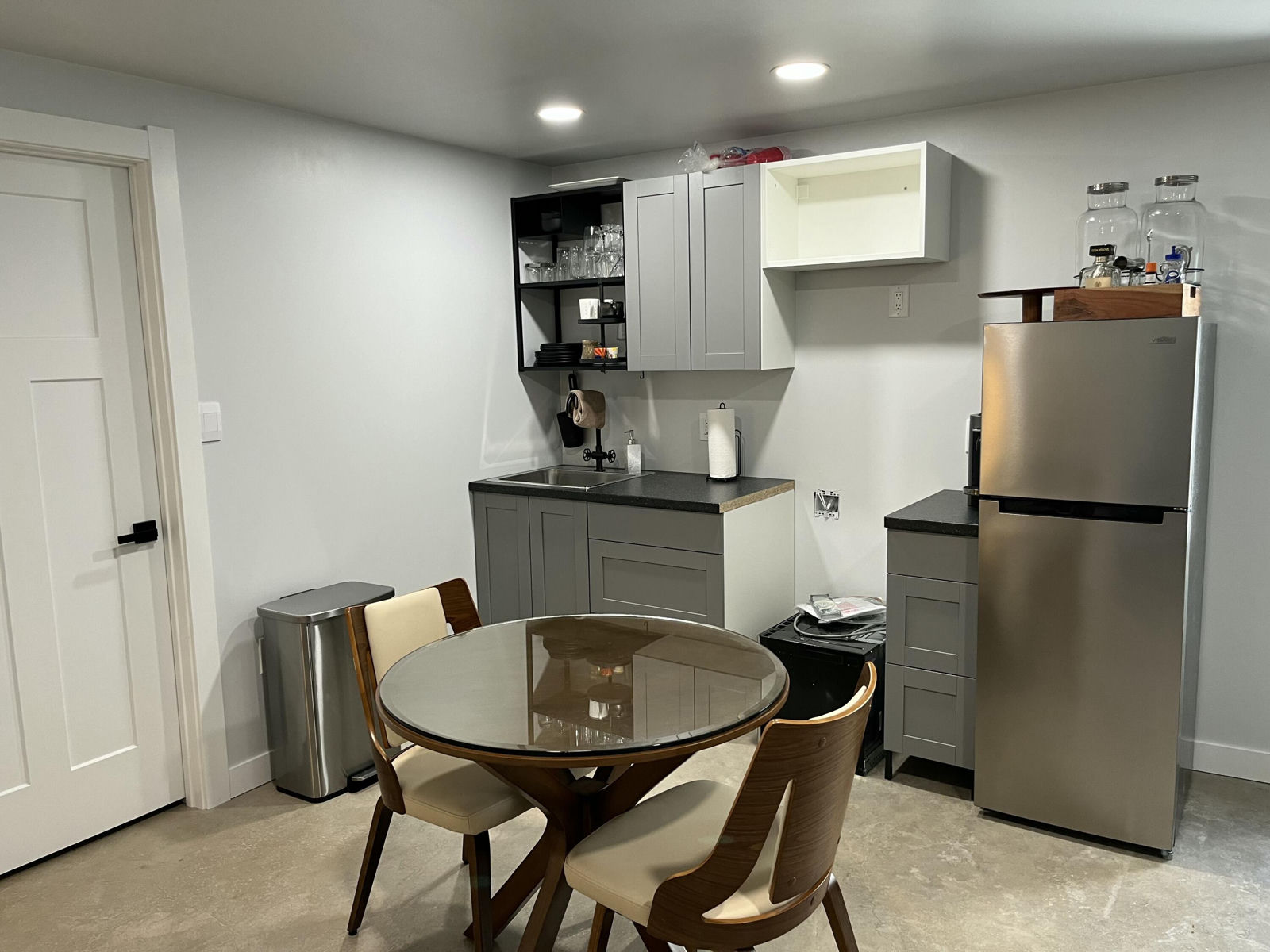 554 S Rockwell LN, Cedar City, photo 19 of 39