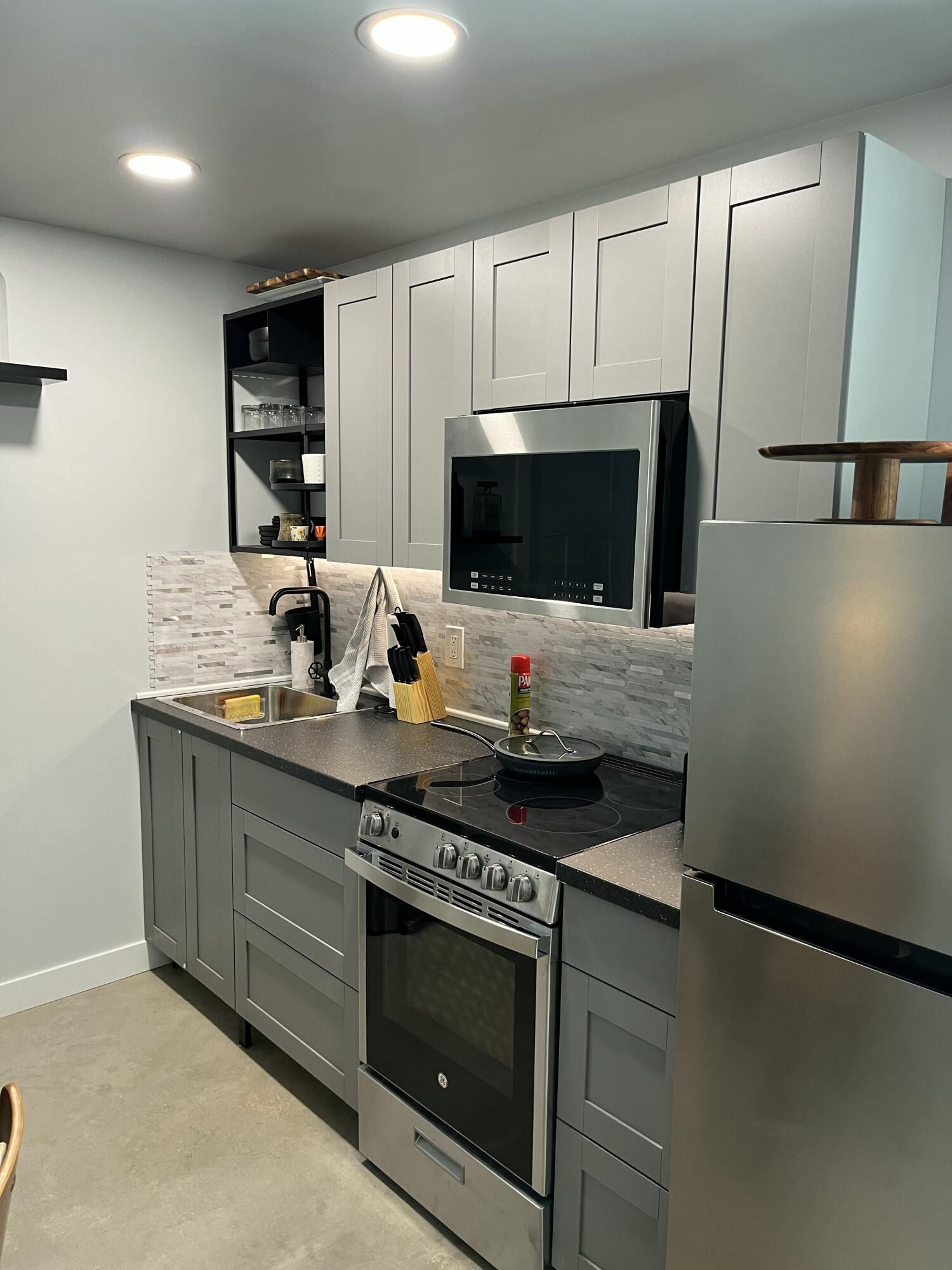 554 S Rockwell LN, Cedar City, photo 33 of 39