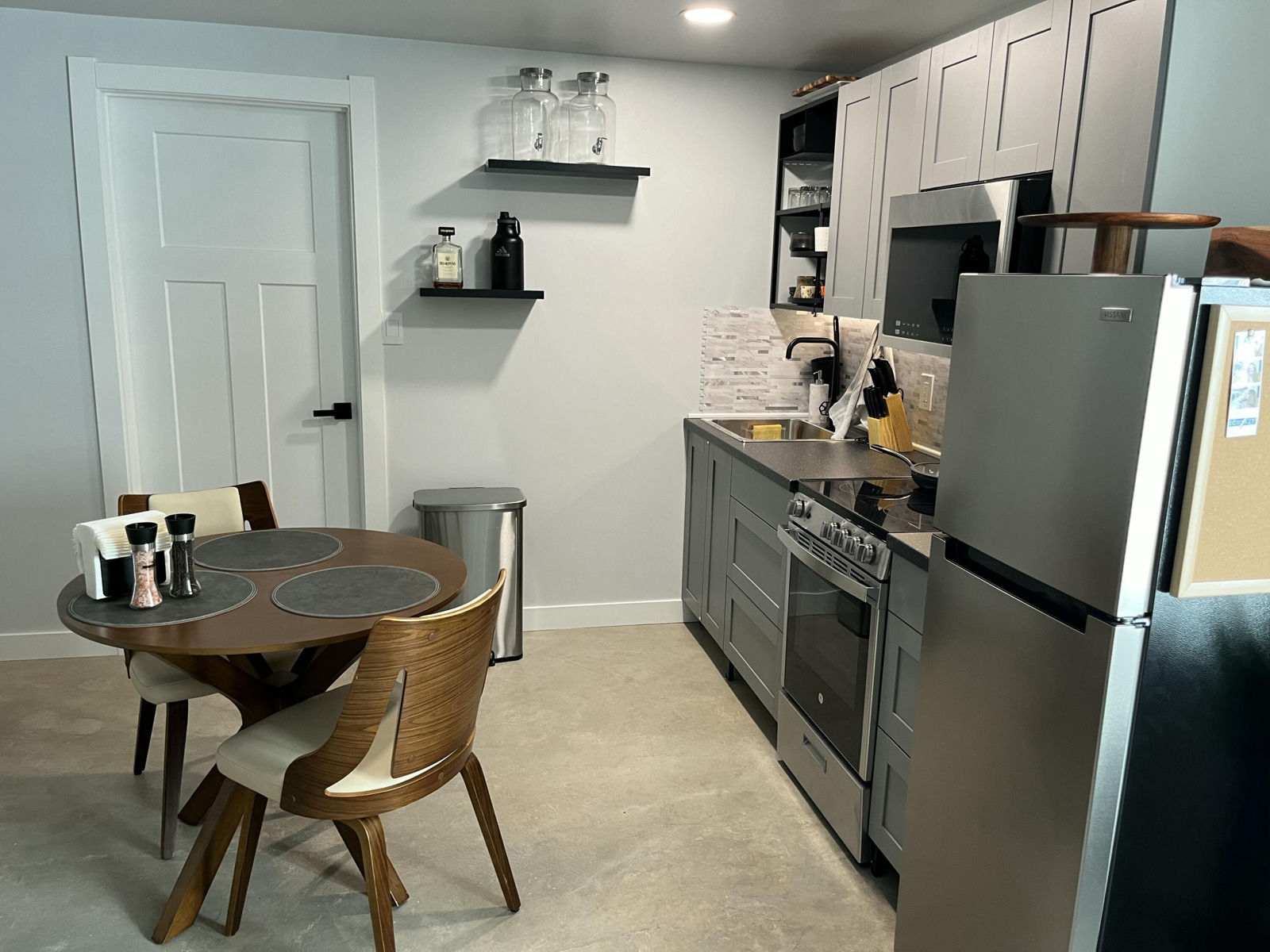 554 S Rockwell LN, Cedar City, photo 35 of 39
