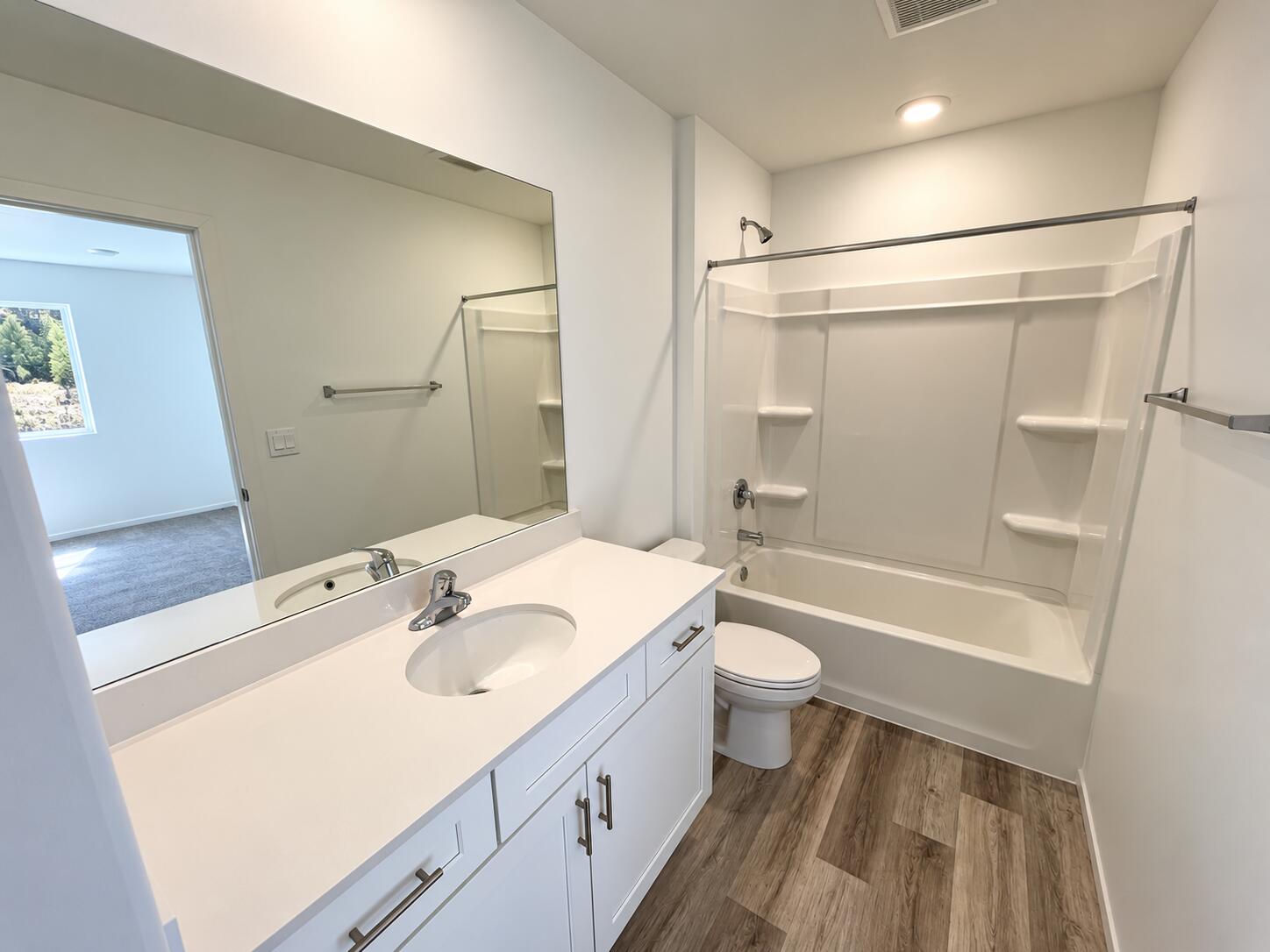 554 S Rockwell LN, Cedar City, photo 9 of 39