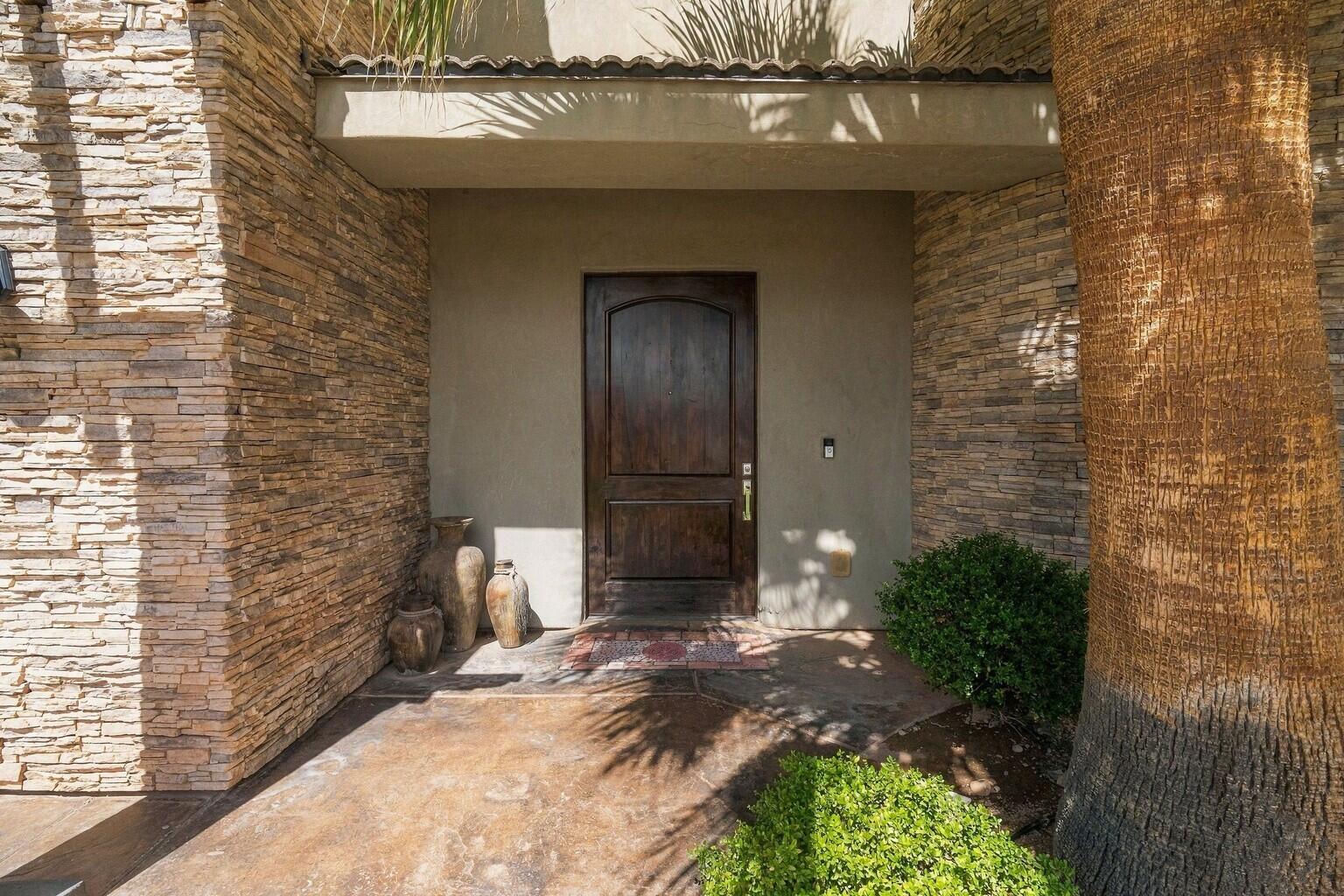 396 W River Willow LN, Washington, photo 5 of 69