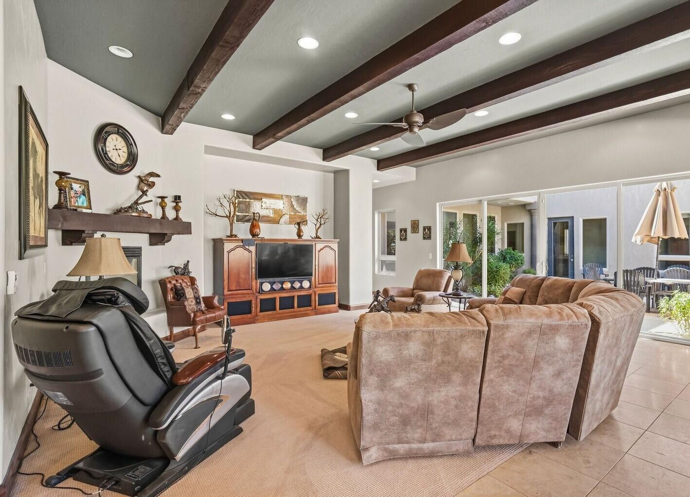 396 W River Willow LN, Washington, photo 9 of 69