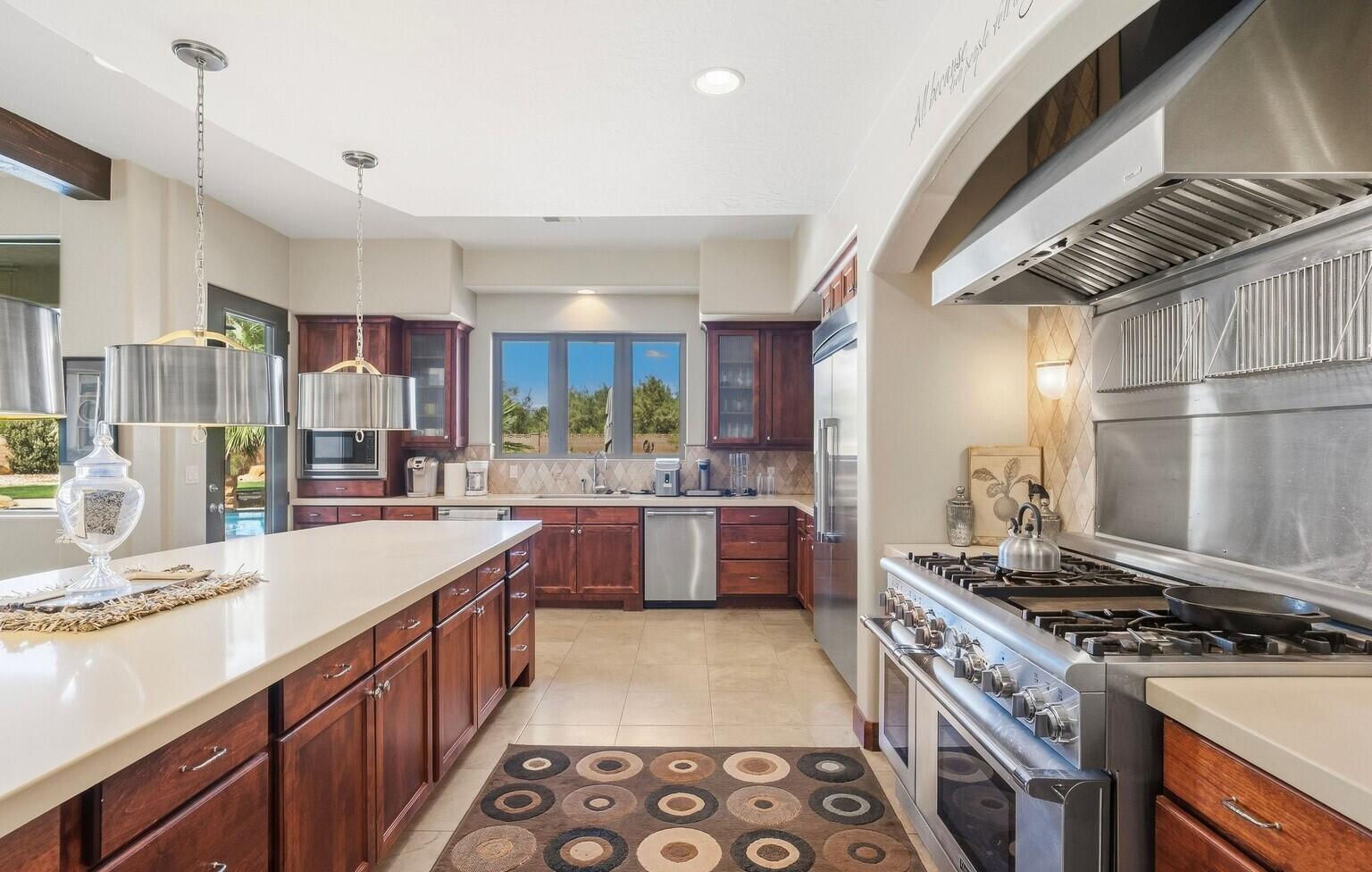 396 W River Willow LN, Washington, photo 14 of 69
