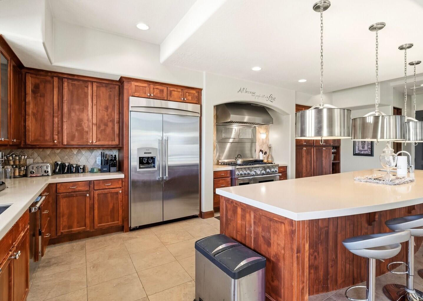 396 W River Willow LN, Washington, photo 15 of 69