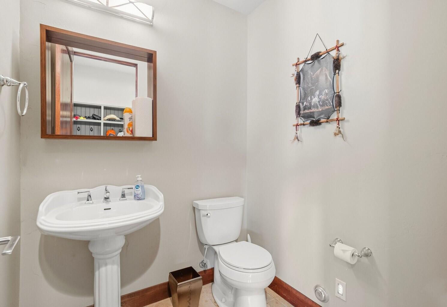 396 W River Willow LN, Washington, photo 19 of 69