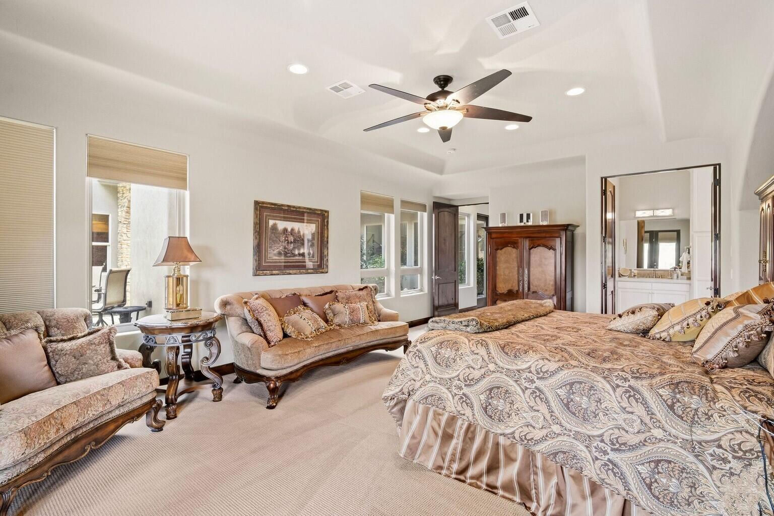 396 W River Willow LN, Washington, photo 23 of 69