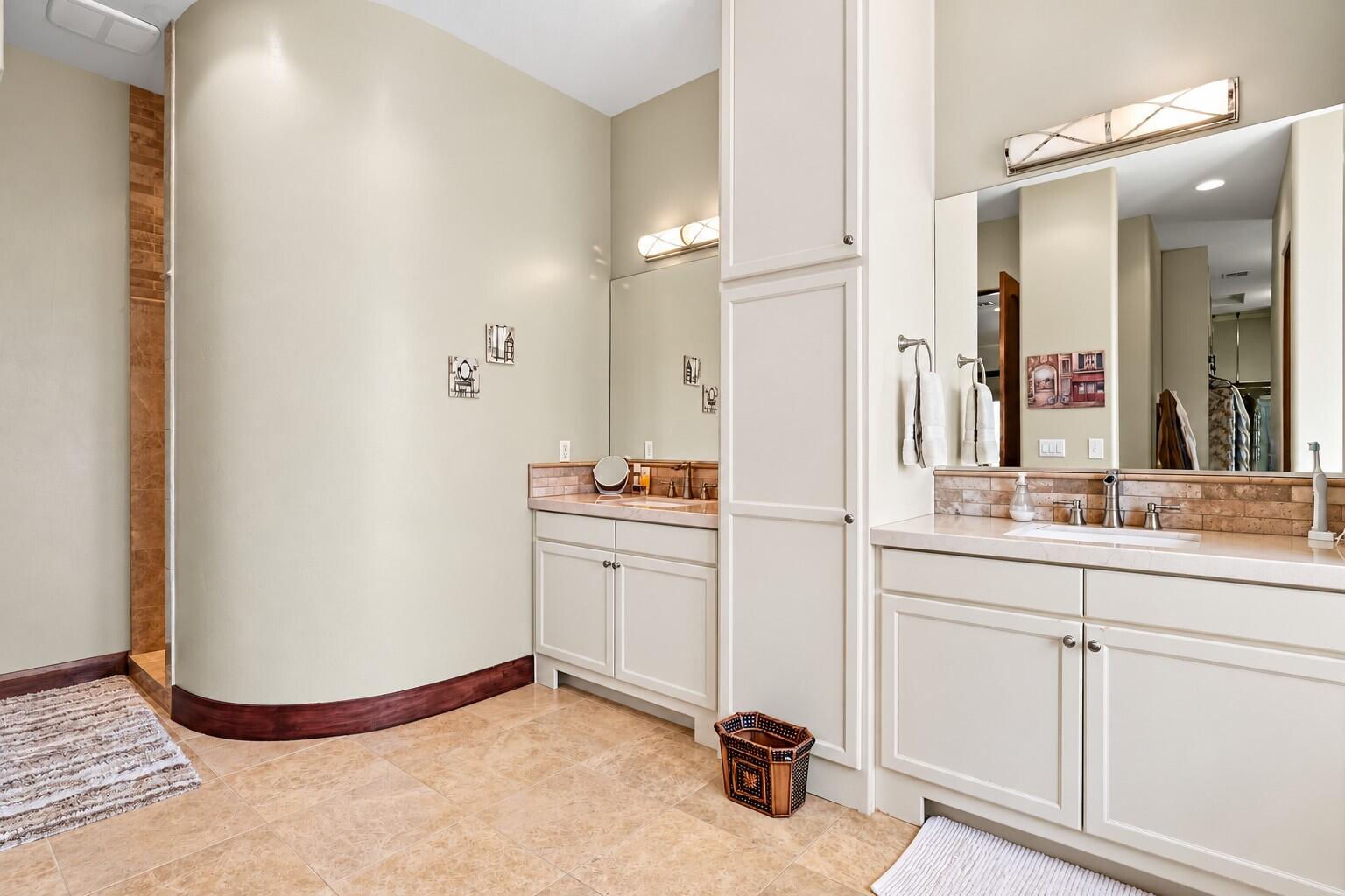 396 W River Willow LN, Washington, photo 24 of 69