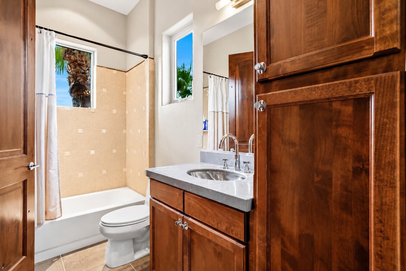 396 W River Willow LN, Washington, photo 30 of 69