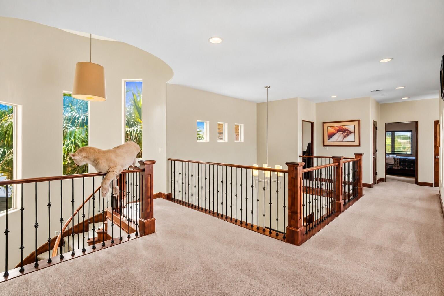 396 W River Willow LN, Washington, photo 43 of 69
