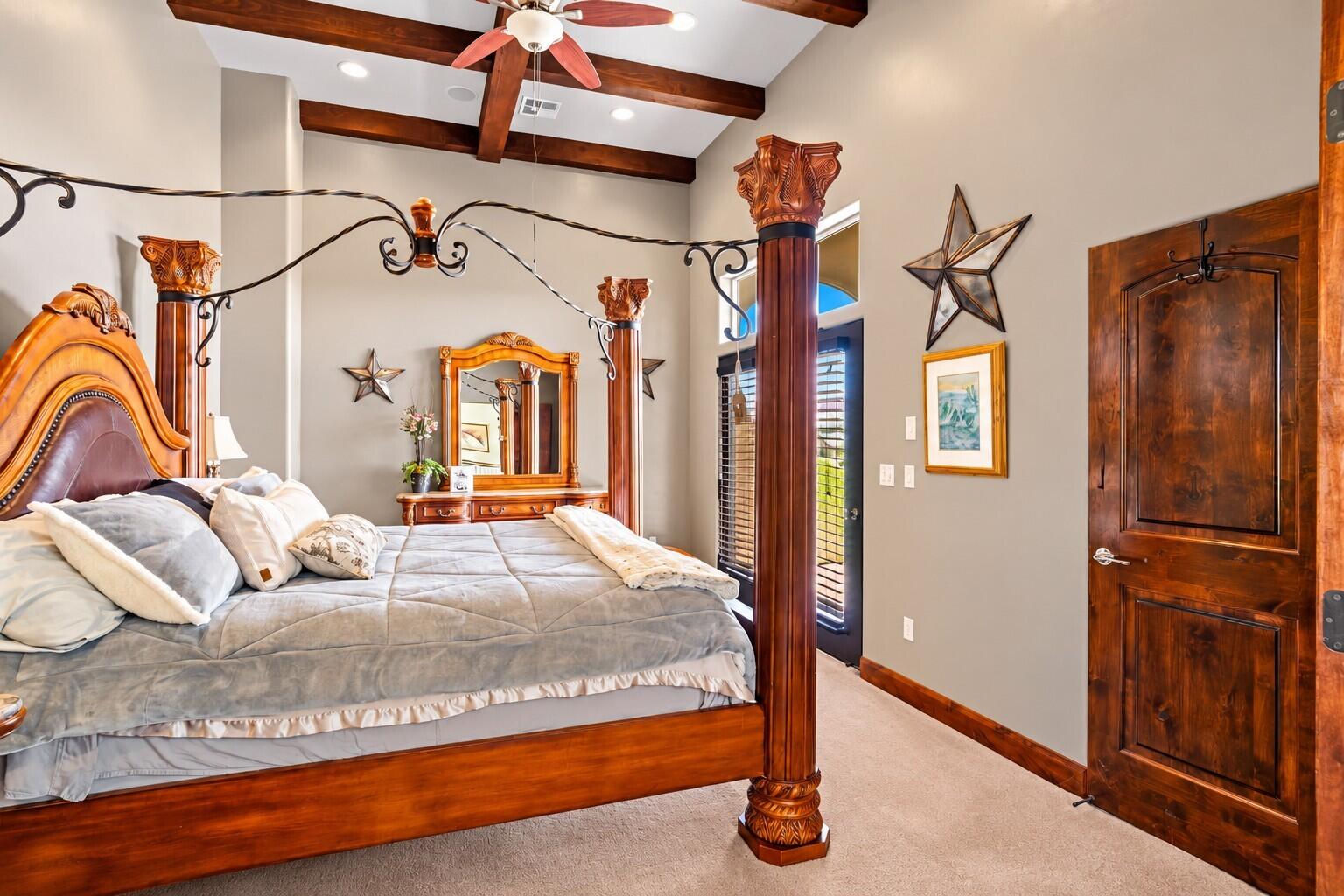 396 W River Willow LN, Washington, photo 44 of 69