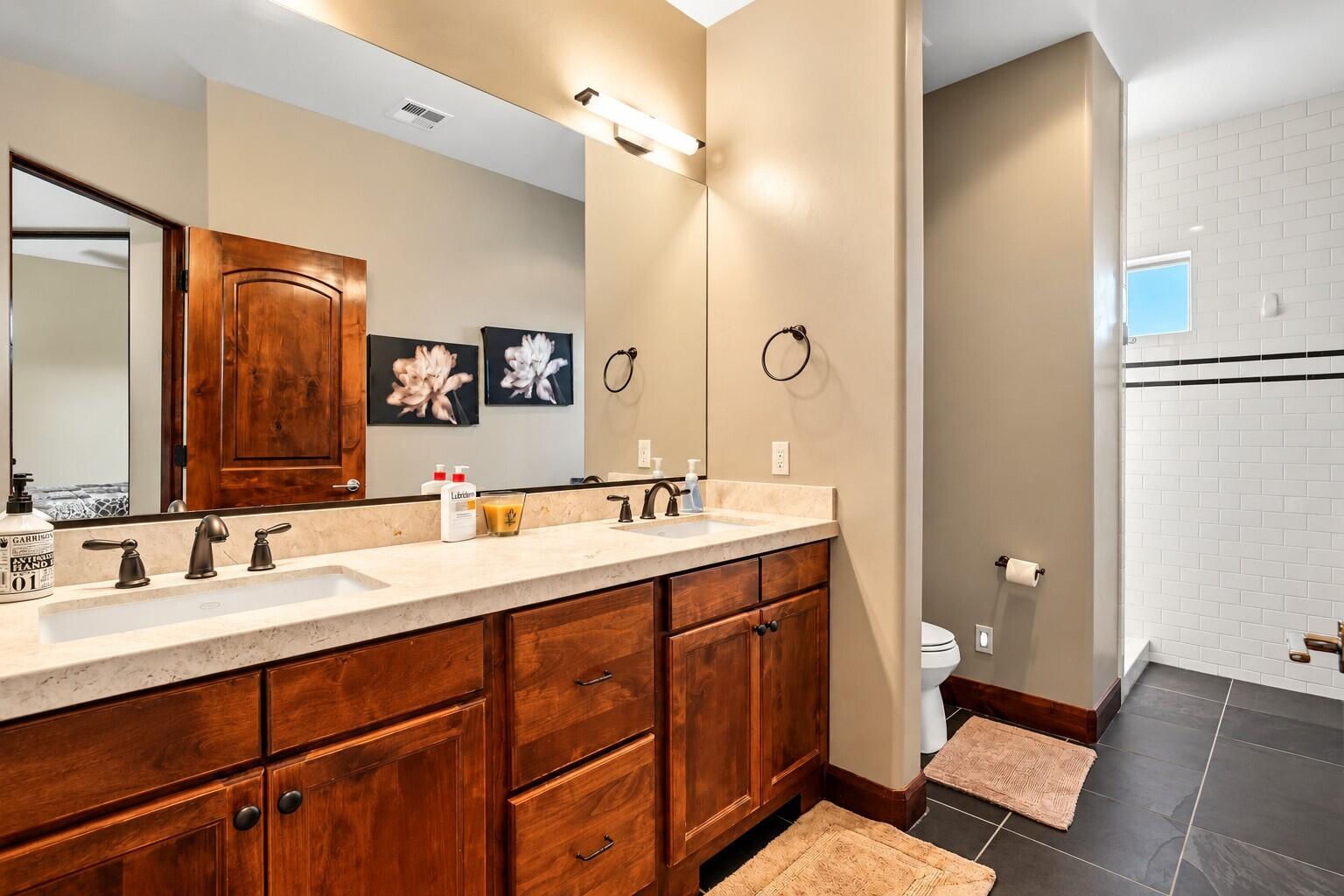 396 W River Willow LN, Washington, photo 48 of 69
