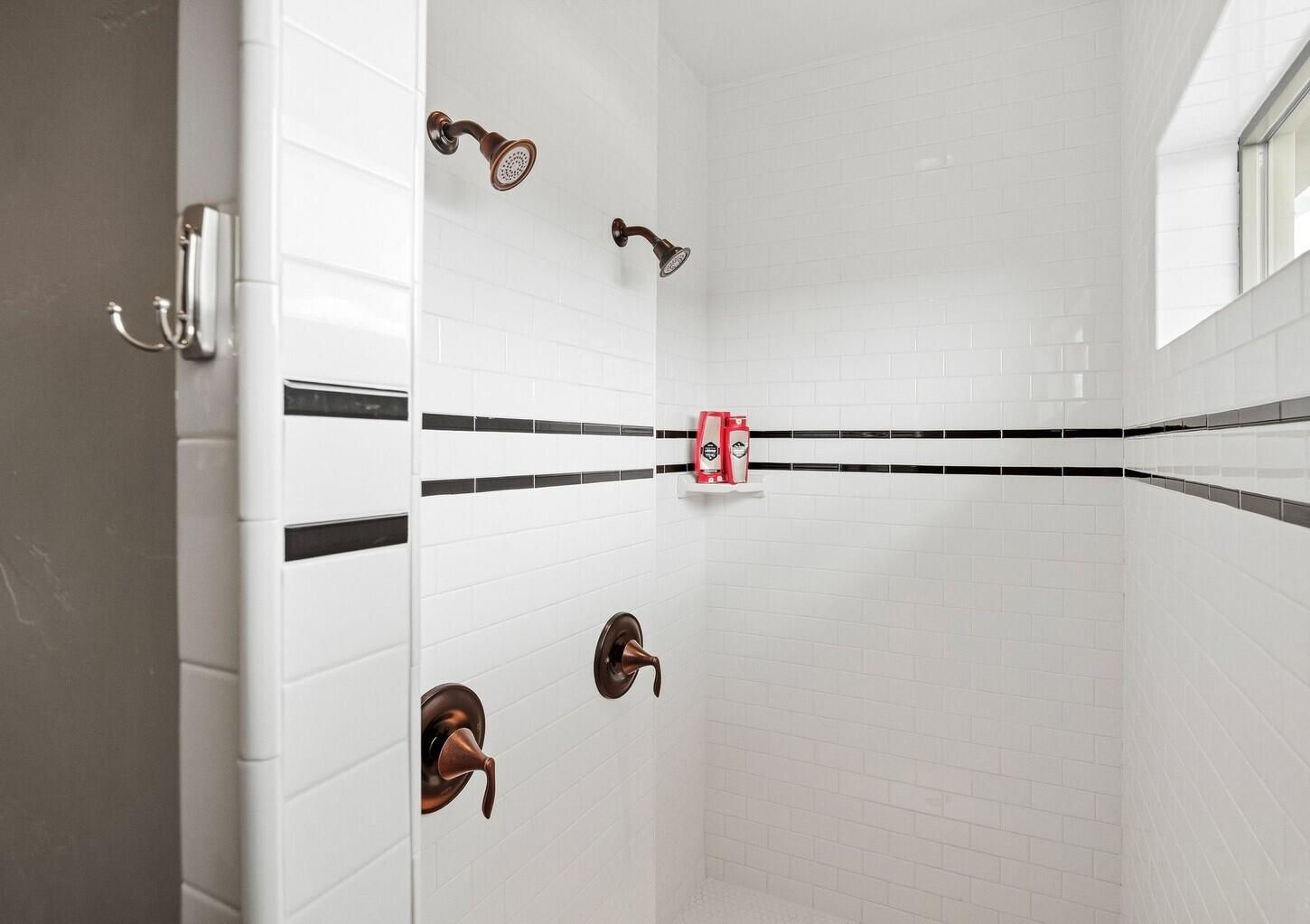 396 W River Willow LN, Washington, photo 49 of 69